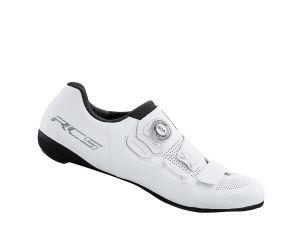 Shimano SH-RC502 Women Road Bike Shoes
