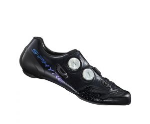 Shimano Sepatu Sepeda Road Competition SH-RC902