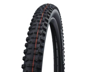 Schwalbe Hans Dampf 27.5x2.35" Tubeless Easy Tire
