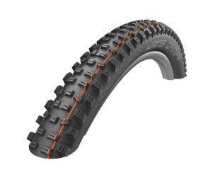 Schwalbe Hans Dampf 29x2.35 Tubeless Easy ST Tire