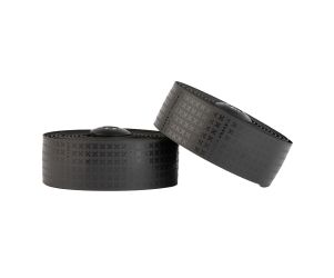Burgh X Stealth Bar Tape