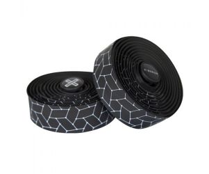 Burgh Silk Bar Tape
