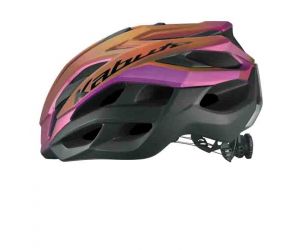 Kabuto Volzza Road Bike Helmet
