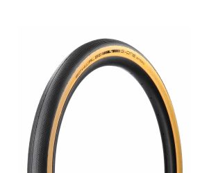Schwalbe Ban Sepeda G-One Speed 27.5x2.00" RaceGuard Tubeless Easy