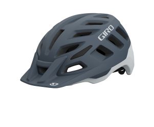 Giro Radix MIPS Mountain Bike Helmet