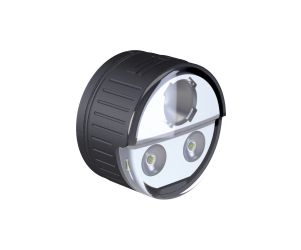 SP Connect All-Round LED 200 Front Light