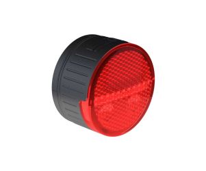 SP Connect All-Round LED Safety Rear Light