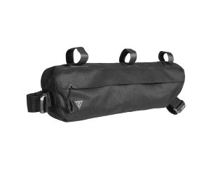 Topeak Midloader Frame Bag