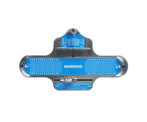 Shimano Brannock Device Fitting Setting Tool