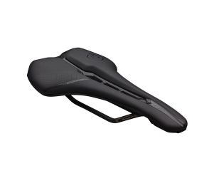 Pro Sadel Sepeda Griffon Performance