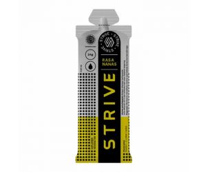 Strive Energy Gel Pineapple