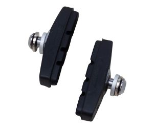 Polygon Brake Shoe Sepeda Road HJ-405