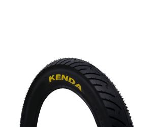 Kenda Ban Sepeda K-1032 18x3.00