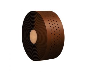 Brooks Bar Tape Sepeda Leather 2 mm