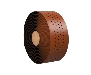 Brooks Bar Tape Sepeda Microfibre 3 mm