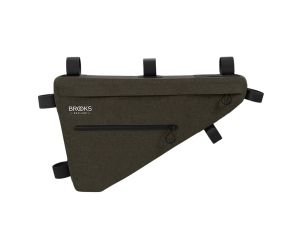 Brooks Scape Full Frame Bag