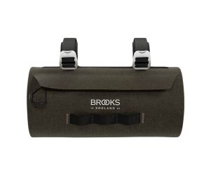 Brooks Scape Pouch Handlebar Bag