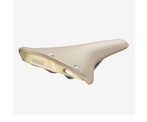Brooks Cambium C17 Special Recycled Nylon Saddle