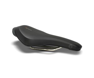 Selle Royal Sadel Sepeda On Athletic Unisex