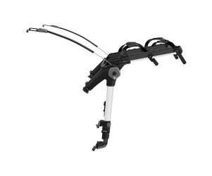 Thule Outway Hanging 2 Trunk Bike Rack
