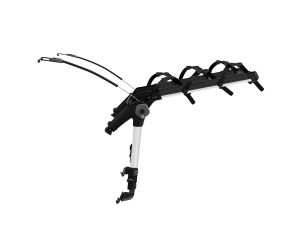 Thule Outway Hanging 3 Trunk Bike Rack
