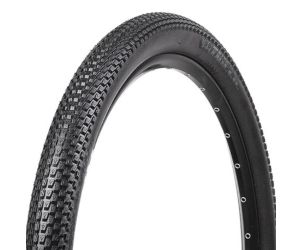Vee Street & Dirt XCV 26x2.25 Tubeless Ready Tire