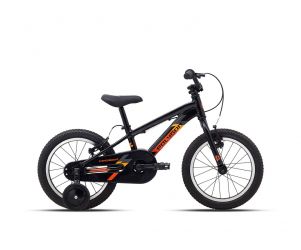 Polygon Crosser 16 Kids Bike