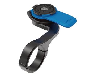 Quad Lock Out Pro Front Mount