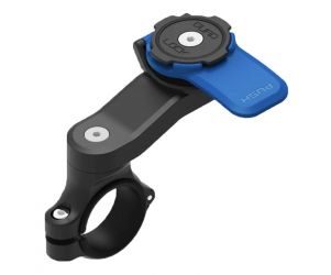Quad Lock Motorcycle Handlebar Mount