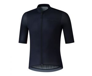 Shimano Jersey Sepeda S-Phyre Leggera