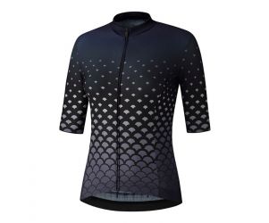 Shimano Jersey Sepeda Yuri Women