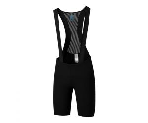 Shimano Bibshort Sepeda S-Phyre Flash