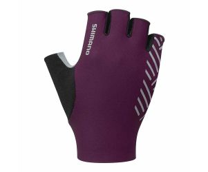Shimano Sarung Tangan Sepeda Advanced ECW-GLBS-VS41M
