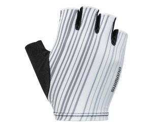 Shimano Escape ECW-GLBS-VS21M Gloves