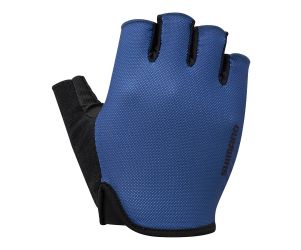 Shimano Airway CW-GLBS-VS61M Gloves