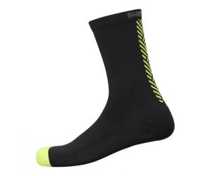 Shimano Original Tall ECW-SCBS-SS14U Socks
