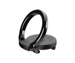 SP Connect Ring Mount