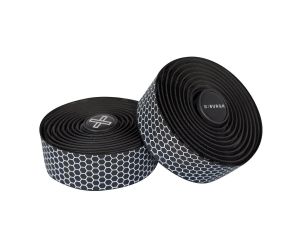 Burgh Hex Bar Tape