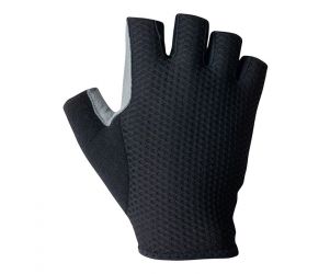 Bellwether Flight 2.0 Gloves