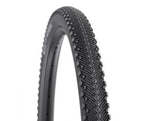 WTB Ban Sepeda Venture 650x47C Tubeless Light Fast Rolling