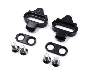 Zeray Cleat Sepatu Sepeda SC-03