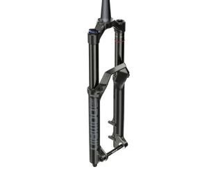 Rock Shox Fork Suspensi Sepeda Domain RC 27.5