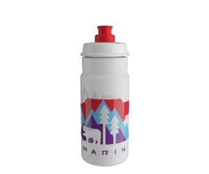 Elite Jet Marin 550 ml Bottle