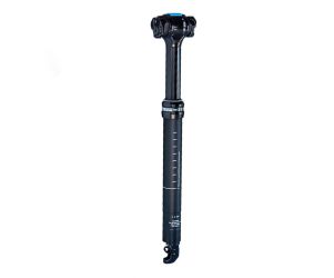 Pro Discover 70 Internal Dropper Post