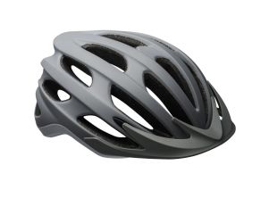 Bell Drifter Bike Helmet