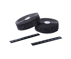 Ritchey Bar Tape Sepeda WCS Gazos