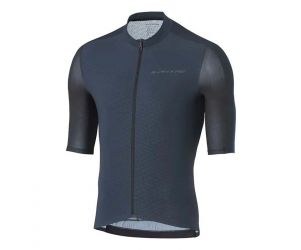 Shimano Jersey Sepeda S-Phyre LTD PCW-JSRS-TS11M