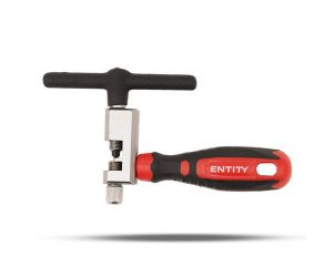 Entity Tool Chain Breaker Sepeda CBT015