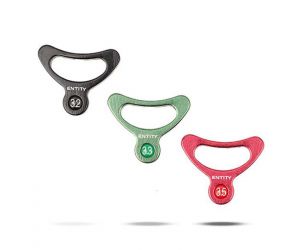 Entity Tool Spoke Key Wrench Set Sepeda SKW003