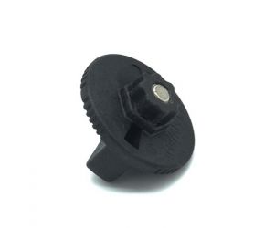 Entity Tool Shimano Crank Sepeda SCT030